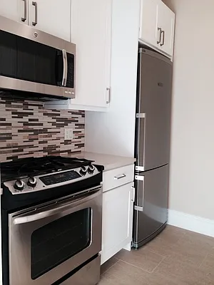 Rented by Milford Management | media 19