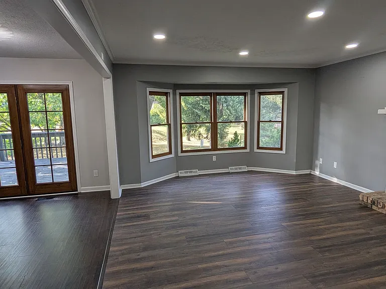 2025 Longfellow St NE — Photo 24