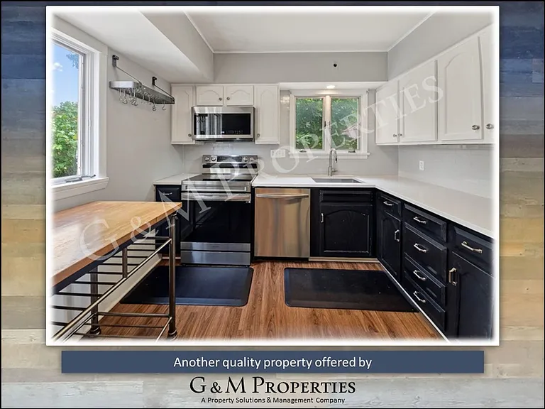 140 Irvington Rd — Photo 20