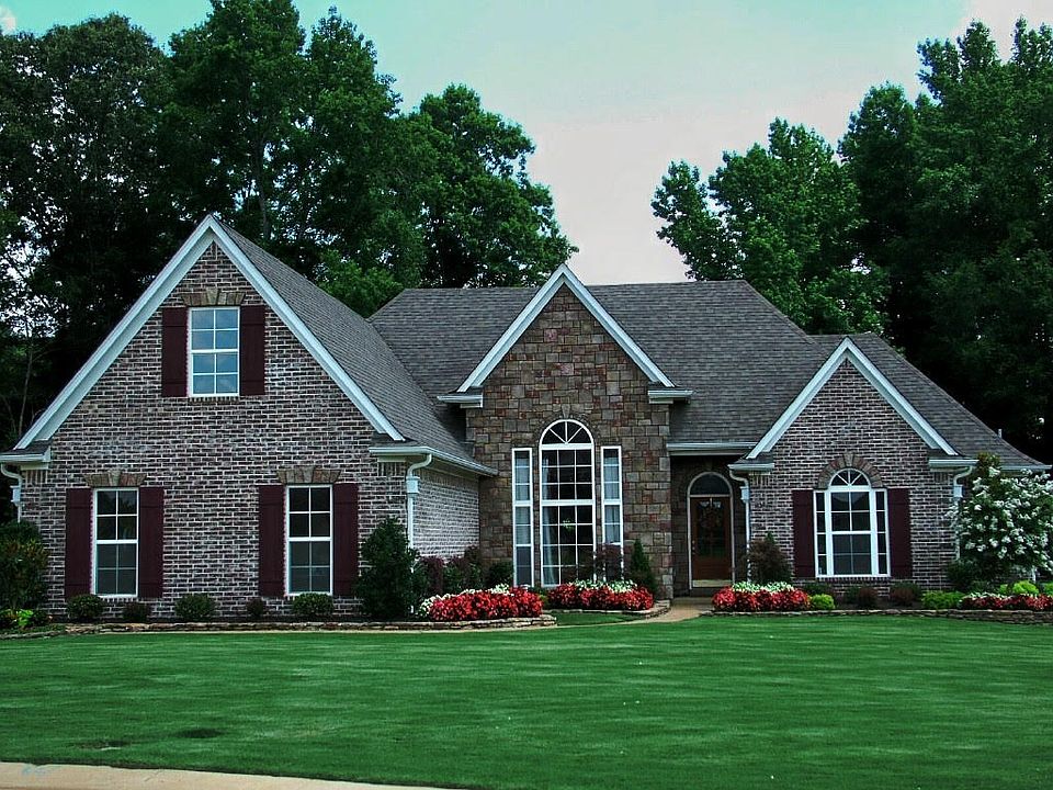 1st image of 110 Eagle Valley Dr