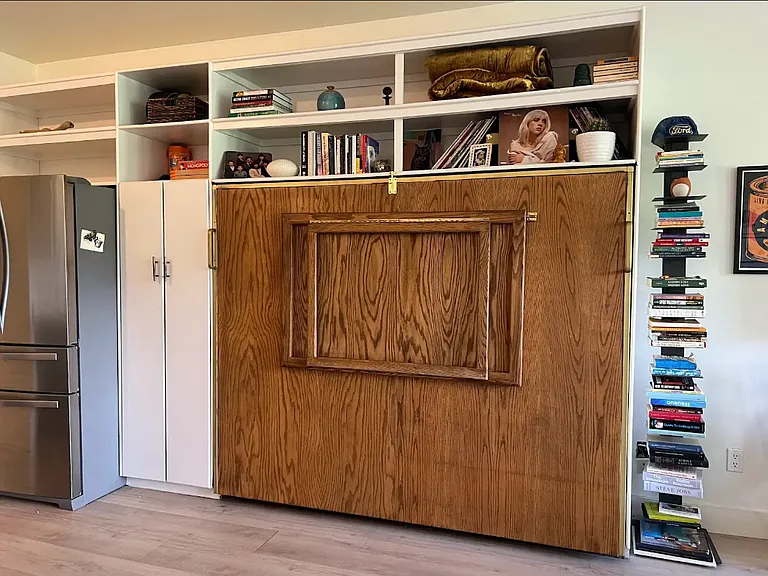 708 Lakeside Dr #708 — Photo 11