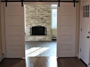 2261 Parkhurst Rd, Elmont, NY 11003