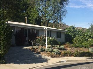 17353 Firma Ct, Granada Hills, CA 91344