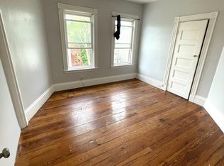 7 Greenmount - 2, Dorchester, MA 02125