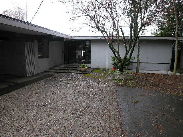 1st image of 4822 Browns Point Blvd #D