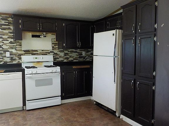 5th image of 316 E Crystal Ave