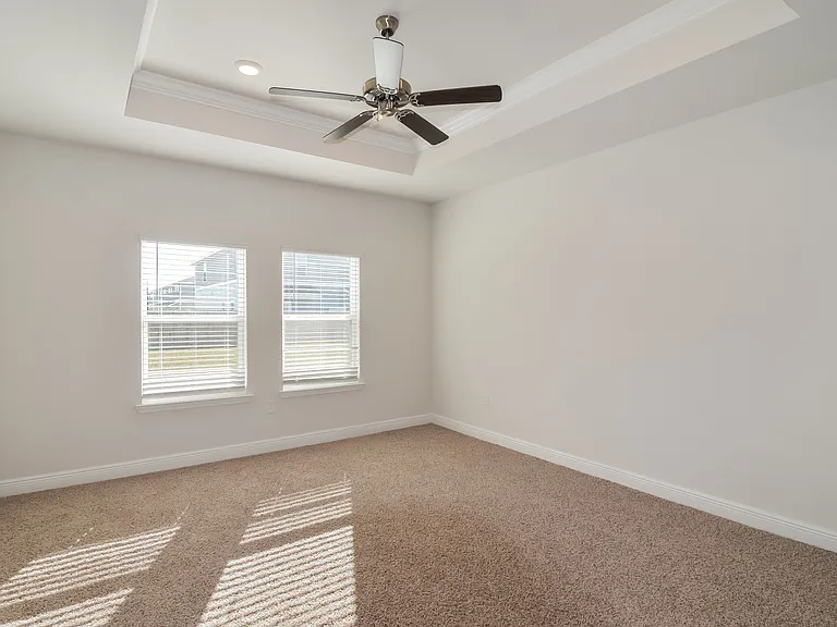 424 Eagle Lake Way — Photo 5
