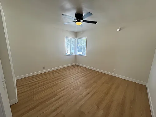 6400 Roble Ave #1 — Photo 6
