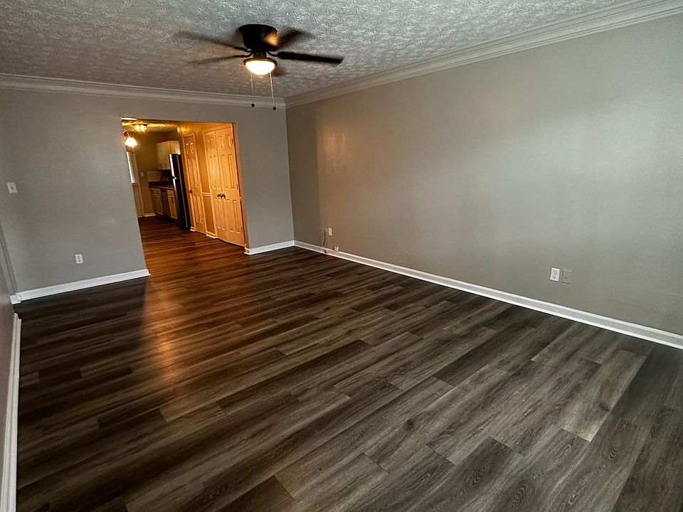 3175 Sarah Lou Dr Snellville, Ga, 30078 - Apartments For Rent 