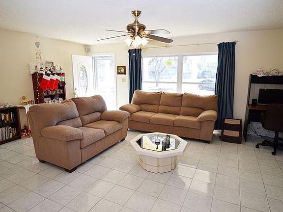 4th image of 1002 Arizona Ct