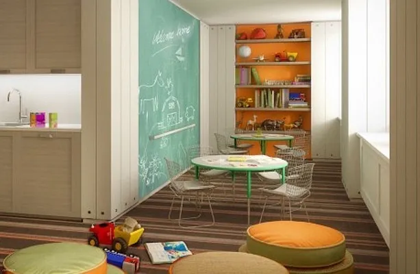 Sold by Corcoran | media 38