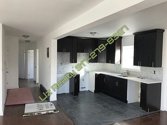 5th image of 4238 204th St #2