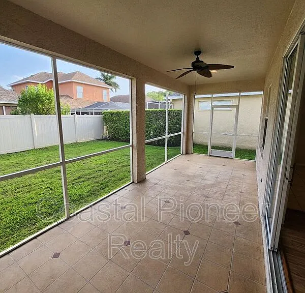 11614 Whiterook Ct — Photo 14
