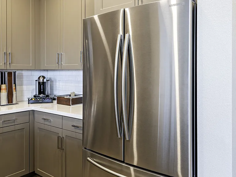 Parador Town Homes — Photo 17