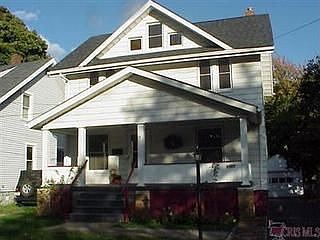 2nd image of 1721 6th St