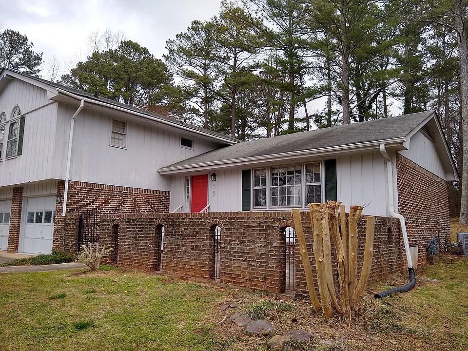1st image of 4102 Stonemont Dr