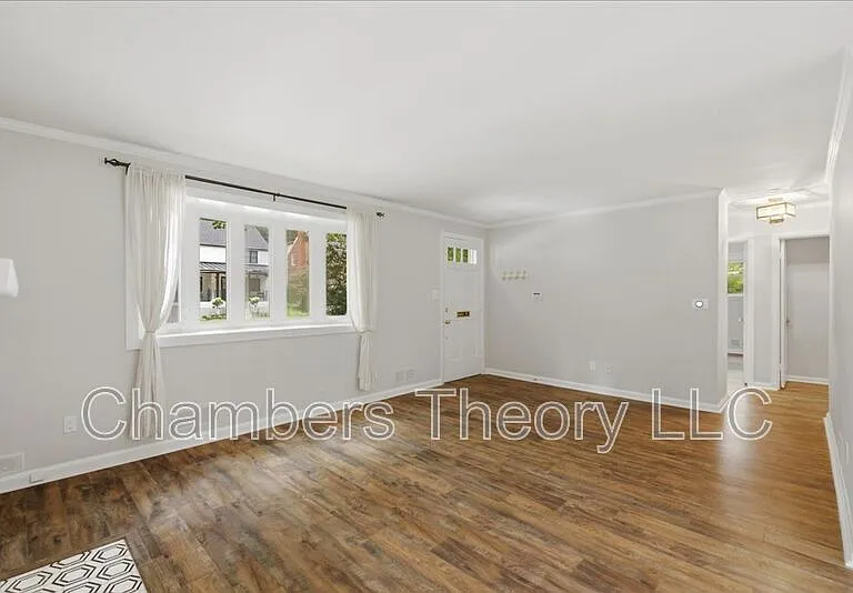 3635 Vacation Ln — Photo 8