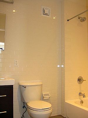 4th image of 1795 Lexington Ave APT 2A