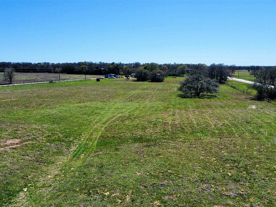 1st image of 1-304 Rosanky Hwy