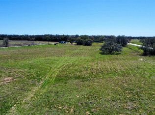1-304 Rosanky Hwy, Rosanky, TX 78953