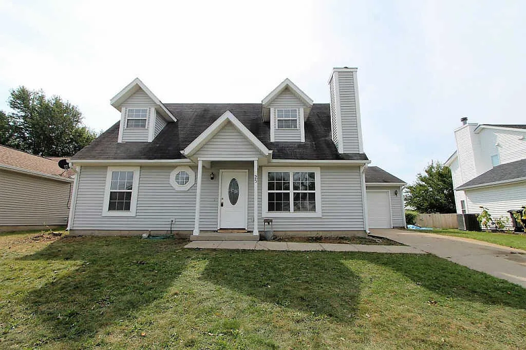 125 Triple Jay Dr photo 1