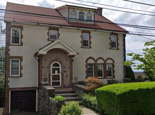 55 Soundview St FLOOR 2, Pt Chester, NY 10573