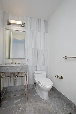 Sold by BLU Real Estate | media 5