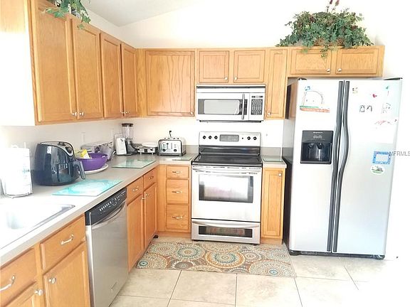 3rd image of 1202 Rain Forest Ln