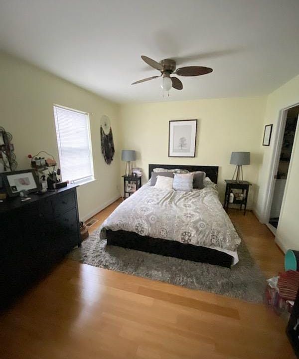 1st image of 13752 Flowing Brook Ct Suite 35A
