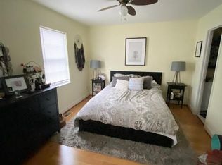 13752 Flowing Brook Ct SUITE 35A, Chantilly, VA 20151