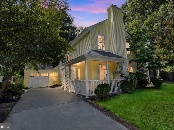 20 Windingbrook Dr, Atco, NJ 08004