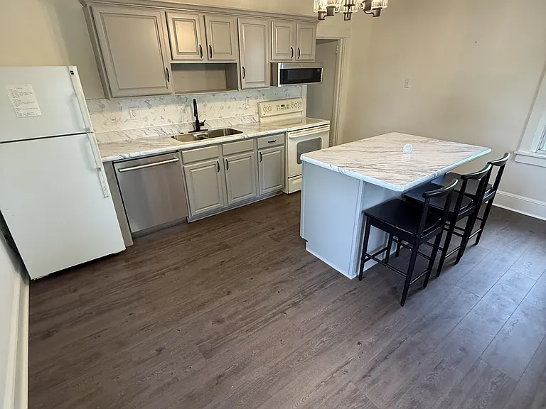 3 W Kendig Rd #B — Photo 14
