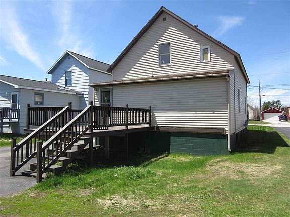 3rd image of 219 Schoolcraft Ave
