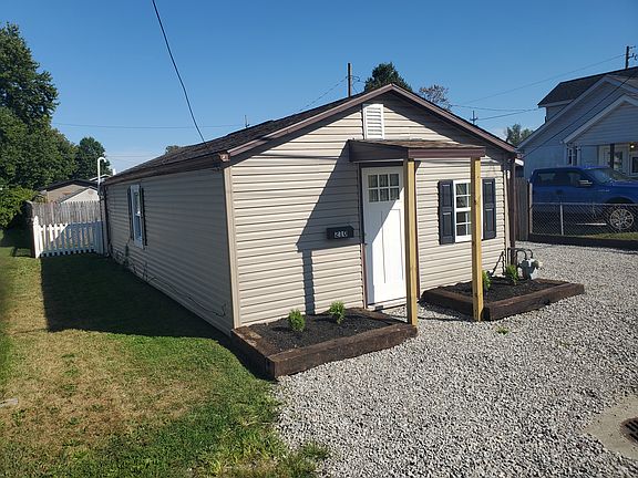 4th image of 210 Belle Vista Ave