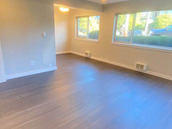 1515 6th Ave W APT 102