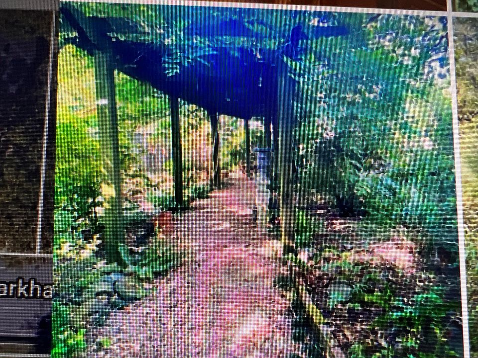 1st image of 7311 Markham Little Rock