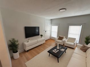 3 Main St #2, Foxboro, MA 02035