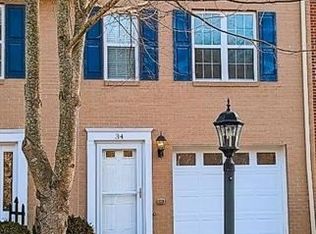 34 School St, Claysville, PA 15323