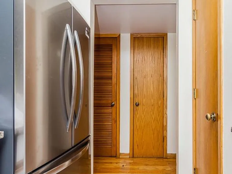 814 S Miller St #1S — Photo 7