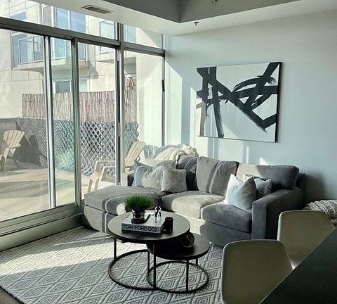 LivingRoom