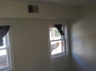 2210 Auburn Ave APT 5, Cincinnati, OH 45219