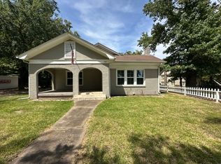 1103 S Broadway Ave, Tyler, TX 75701