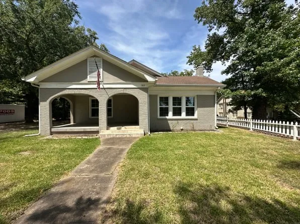 1103 S Broadway Ave, Tyler, TX 75701