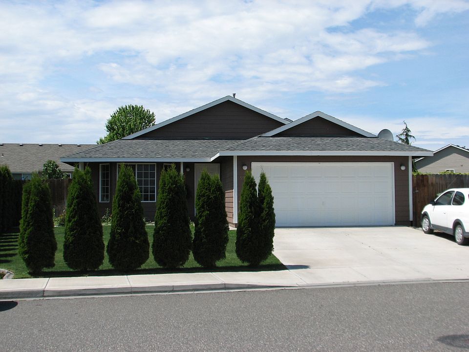 1st image of 5512 Hornby Ln