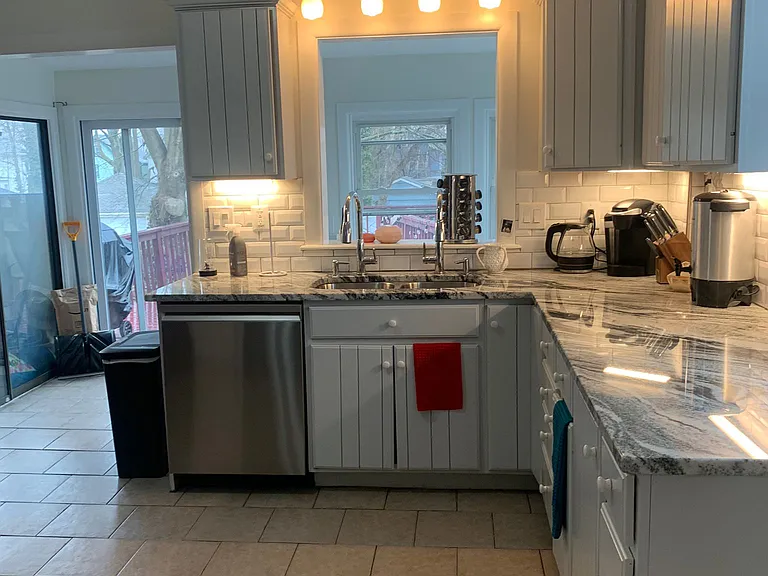 355 Norton St #1 — Photo 3