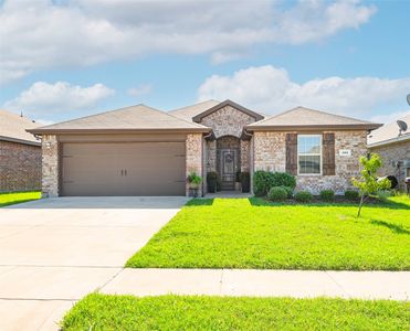 102 Admiral Ln, Caddo Mills, TX, 75135