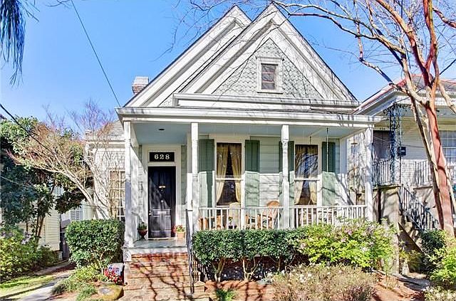 1st image of 628 Nashville Ave