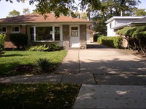 1st image of 17218 Lorenz Ave