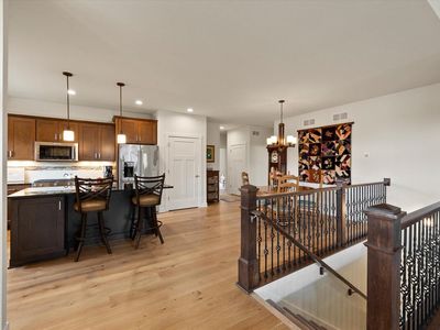4756 South Lynn DRIVE, New Berlin, WI, 53151
