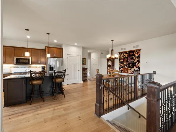 4756 South Lynn DRIVE, New Berlin, WI 53151